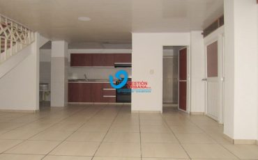 MEJORAS PUBLICAS-APARTAMENTO-Código 2925