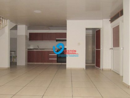 MEJORAS PUBLICAS-APARTAMENTO-Código 2925