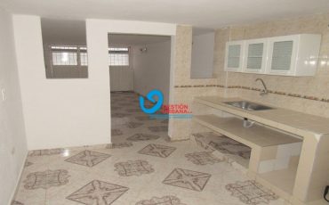 LAGOS I-CASA-Código 3533