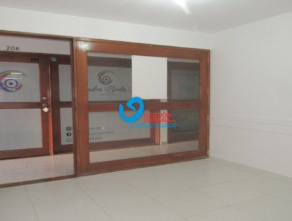 SOTOMAYOR-OFICINA-Código 4178