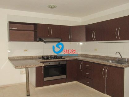 CAÑAVERAL ORIENTAL-CASA-Código 4179