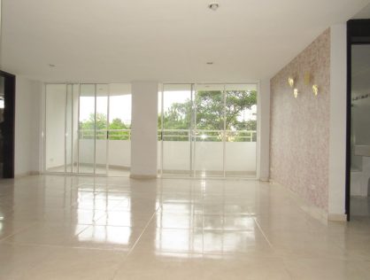 RIO FRIO-APARTAMENTO-Código 4180