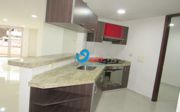 CABECERA-APARTAMENTO-Código 831