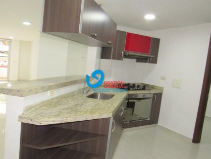 CABECERA-APARTAMENTO-Código 831