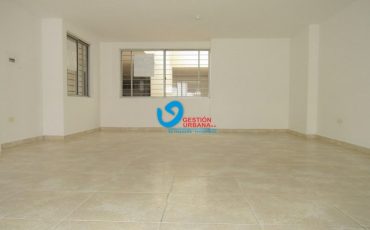 MUTUALIDAD-LOCAL-Código 879