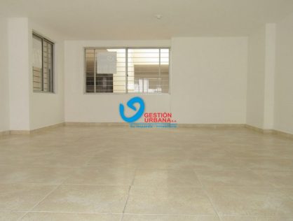 MUTUALIDAD-LOCAL-Código 879