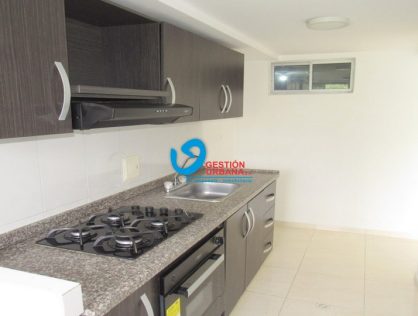 LA PAZ-APARTAMENTO-Código 1669