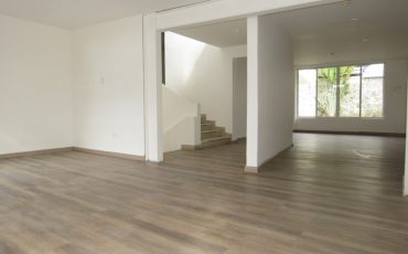 CABECERA-CASA-Código 2250