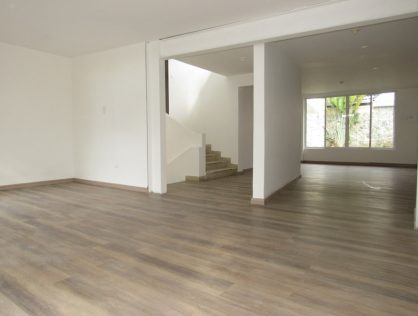 CABECERA-CASA-Código 2250