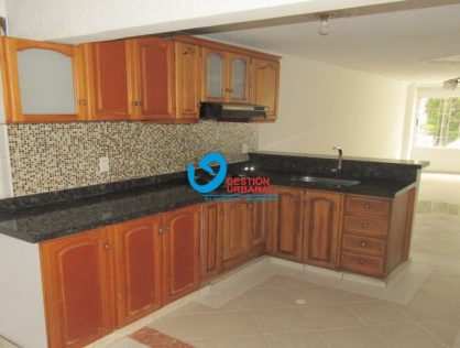 GRANJAS DE PROVENZA-CASA-Código 3184