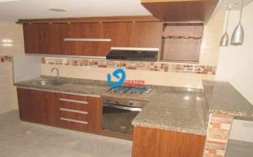 GIRARDOT-APARTAMENTO-Código 3987