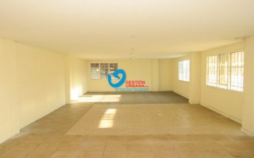 CENTRO-OFICINA-Código 4188