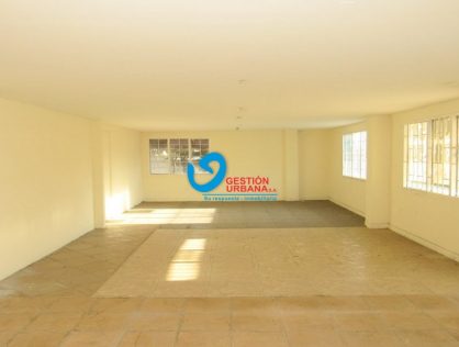 CENTRO-OFICINA-Código 4188