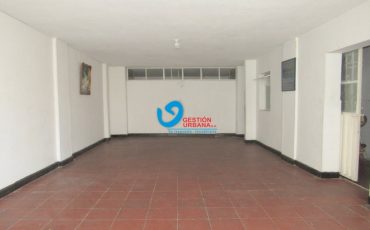 MUTIS-APARTAMENTO-Código 4190