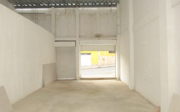 BOLIVAR-LOCAL-Código 4191