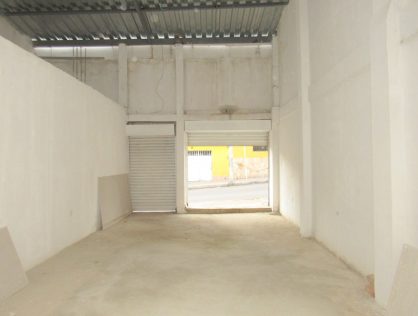 BOLIVAR-LOCAL-Código 4191