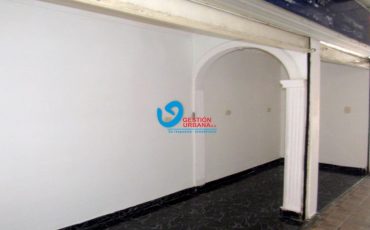 CENTRO-LOCAL-Código 1150