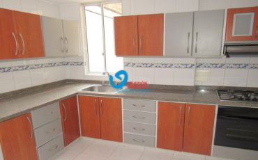 CAÑAVERAL-CASA-Código 1448