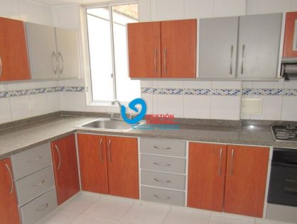 CAÑAVERAL-CASA-Código 1448