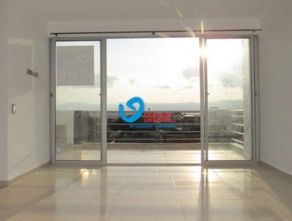 LA VICTORIA-APARTAMENTO-Código 2227