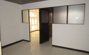 CENTRO-OFICINA-Código 4192