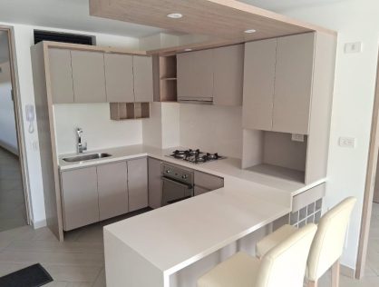 MENZULI-APARTAMENTO-Código 4200