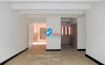 BELLAVISTA-APARTAMENTO-Código 632