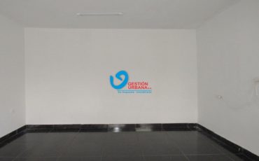 CENTRO-LOCAL-Código 1152