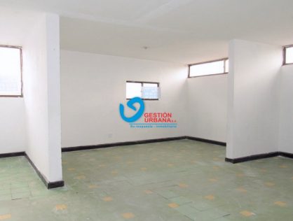 ALARCON-LOCAL-Código 1367