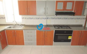 CAÑAVERAL-CASA-Código 1448