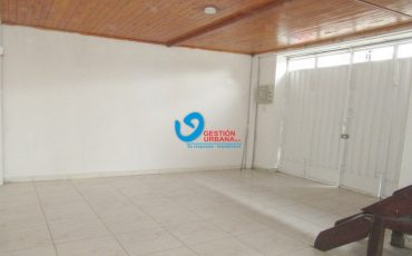 CENTRO-LOCAL-Código 1474