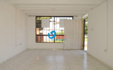 SAN FRANCISCO DE LA CUESTA-CASA-Código 1722