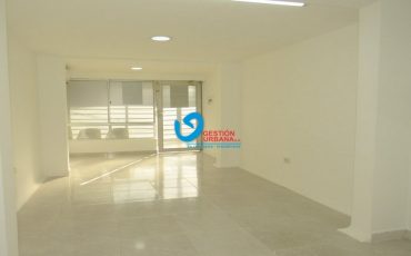 CAÑAVERAL-LOCAL-Código 1812