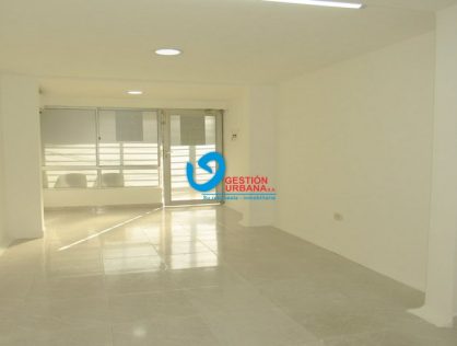 CAÑAVERAL-LOCAL-Código 1812