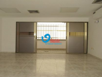 SOTOMAYOR-OFICINA-Código 2144