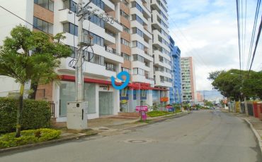 RIO FRIO-APARTAMENTO-Código 2575