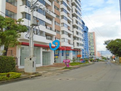 RIO FRIO-APARTAMENTO-Código 2575