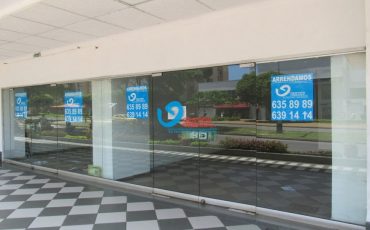 CIUDADELA REAL DE MINAS-LOCAL-Código 2757