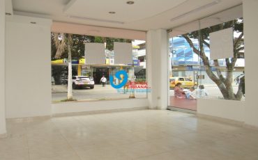 CABECERA-LOCAL-Código 2866