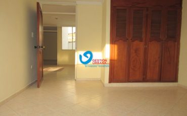 LA VICTORIA-CASA-Código 3353