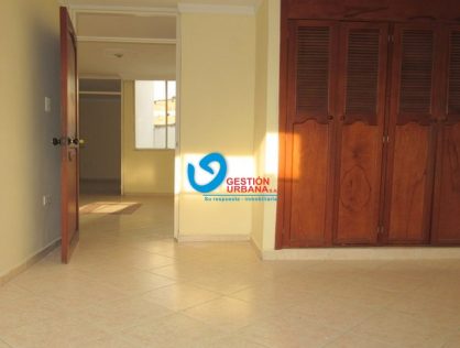 LA VICTORIA-CASA-Código 3353