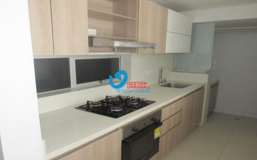 RIO FRIO-APARTAMENTO-Código 3657