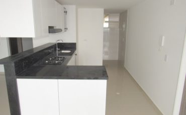 MEJORAS PUBLICAS-APARTAMENTO-Código 4198