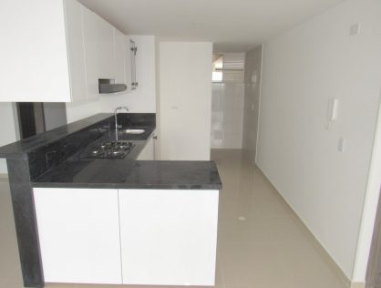 MEJORAS PUBLICAS-APARTAMENTO-Código 4198