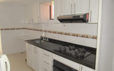 CABECERA-APARTAMENTO-Código 4202