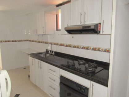 CABECERA-APARTAMENTO-Código 4202