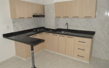 EL PROGRESO-APARTAMENTO-Código 4210