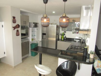 CABECERA-APARTAMENTO-Código 4212