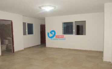 LA CUMBRE-APARTAMENTO-Código 4213