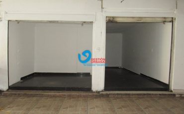 CENTRO-LOCAL-Código 1146